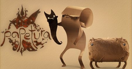 Paszporty "Polityki" - są nominacje w kategorii kultura cyfrowa