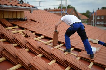 Ile kosztuje ocieplenie poddasza? Wszystko zależy od wykorzystanych materiałów
