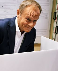 Zlikwidują świadczenia socjalne? Polacy zabrali głos