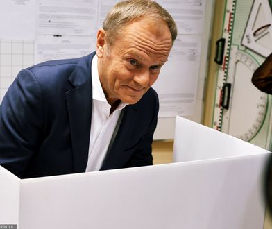 Zlikwidują świadczenia socjalne? Polacy zabrali głos