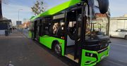 Szczecinek: W Boże Narodzenie i Nowy Rok autobusy pojadą inaczej