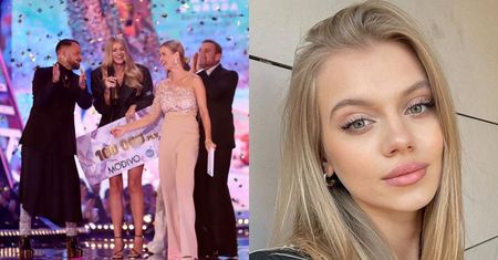 Fani "Top Model" MASAKRUJĄ wyniki finału: "Nieporozumienie, NAJGORSZY FINAŁ EVER"
