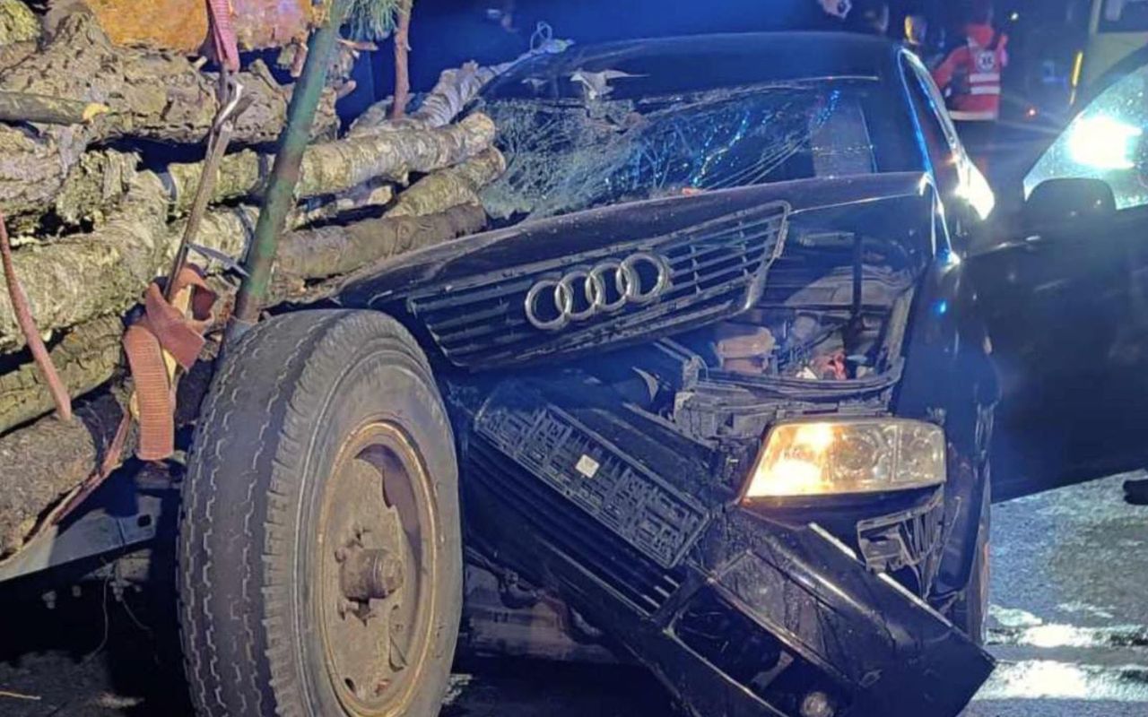 11-letnia Lena nie żyje. Śledczy o tragedii na Mazowszu