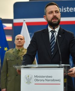 Kosiniak-Kamysz: Powołujemy zespół ds. wyjaśniania działań podkomisji smoleńskiej