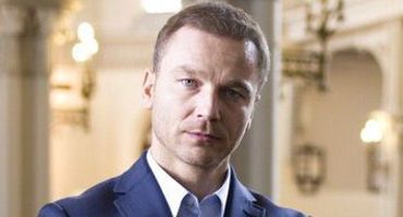 Serial „To nie koniec świata” wygrał z konkurencją. 20 mln zł z reklam