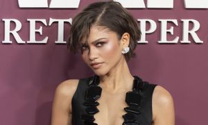 "Po tym wszystkim znikam". Radykalna decyzja u szczytu sławy