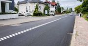 Poznań inwestuje w infrastrukturę drogową. 44 miliony zł na remonty w 2024 r.