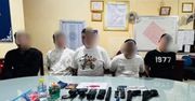 Korea Płd. alarmuje. Fala porwań w Kambodży