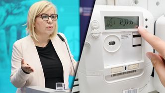 Nowa deklaracja z rządu ws. cen prądu. "By rachunek nie wzrósł więcej niż 30 zł"