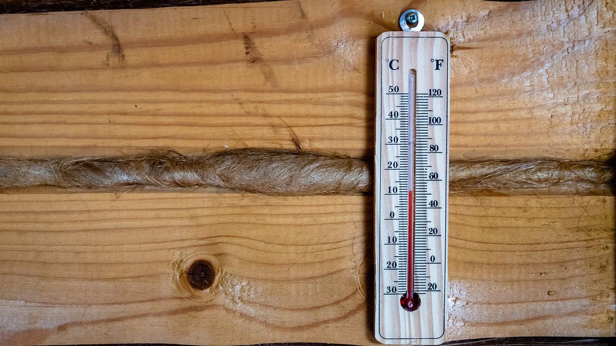 Pogoda 15-21 lutego 2021