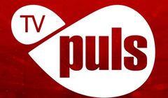 Kolejna stacja z naziemnej telewizji w Polsat Box Go