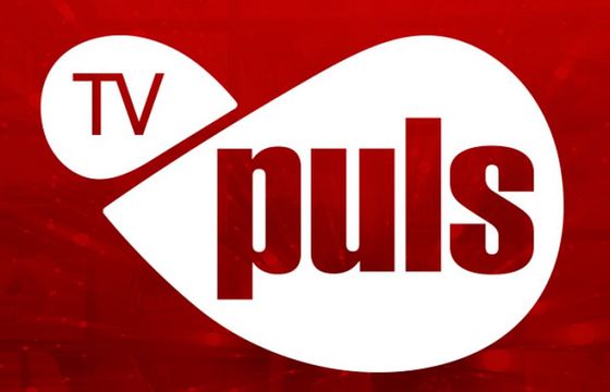 Kolejna stacja z naziemnej telewizji w Polsat Box Go