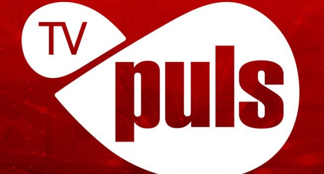 Kolejna stacja z naziemnej telewizji w Polsat Box Go