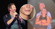 Ciąg dalszy afery na koncercie Coldplay. Firma zatrudniła byłą żonę Chrisa Martina