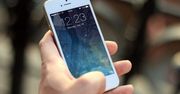 Masz iPhona? Służby proszą o wyłączenie jednej funkcji. Wiemy, dlaczego