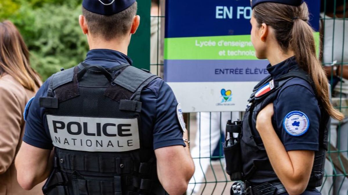Policja wyjaśnia okoliczności śmierci 12-latka we Francji