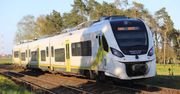 Gorzów: Awantura w szynobusie. Pijany 42-latek zatrzymany