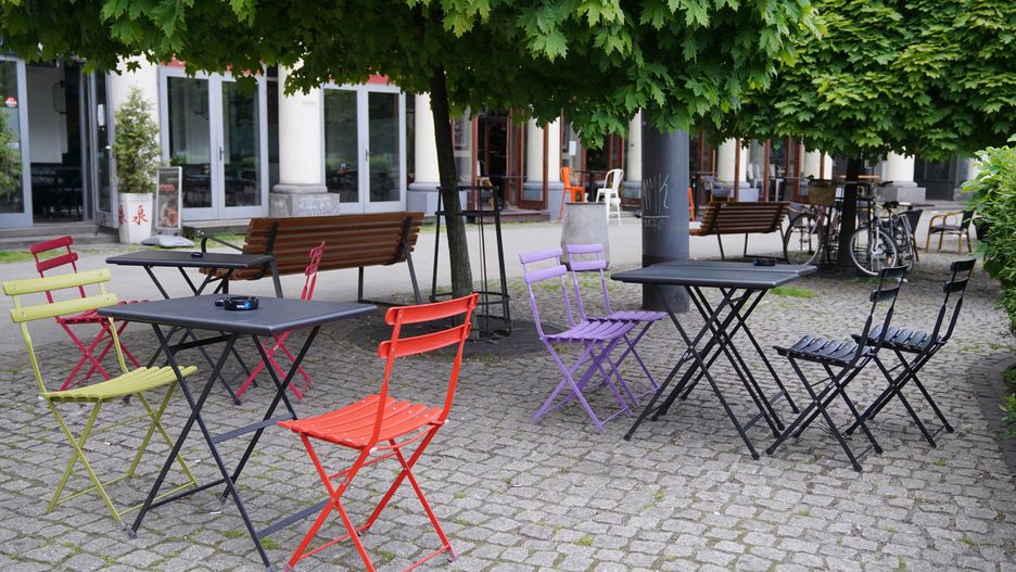 Warszawa. W przyszłym roku stawki będą obniżone