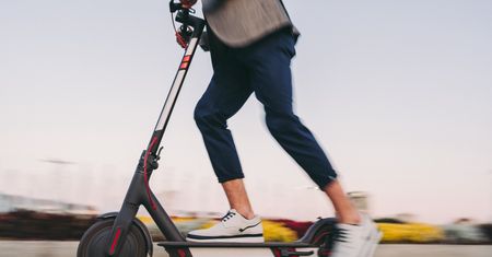 Lidl - promocja. Jaki prezent na dzień dziecka 2020? Lidl przygotował świetną propozycję