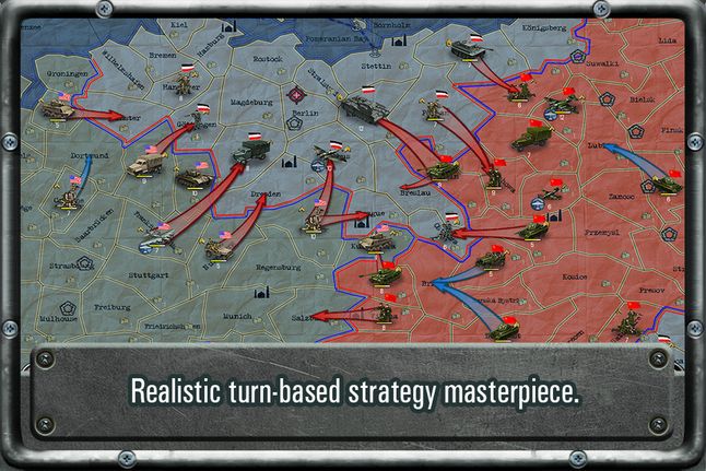 412055531520524844