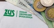 Ważne zmiany obejmą bezrobotnych? To dostanie każdy!