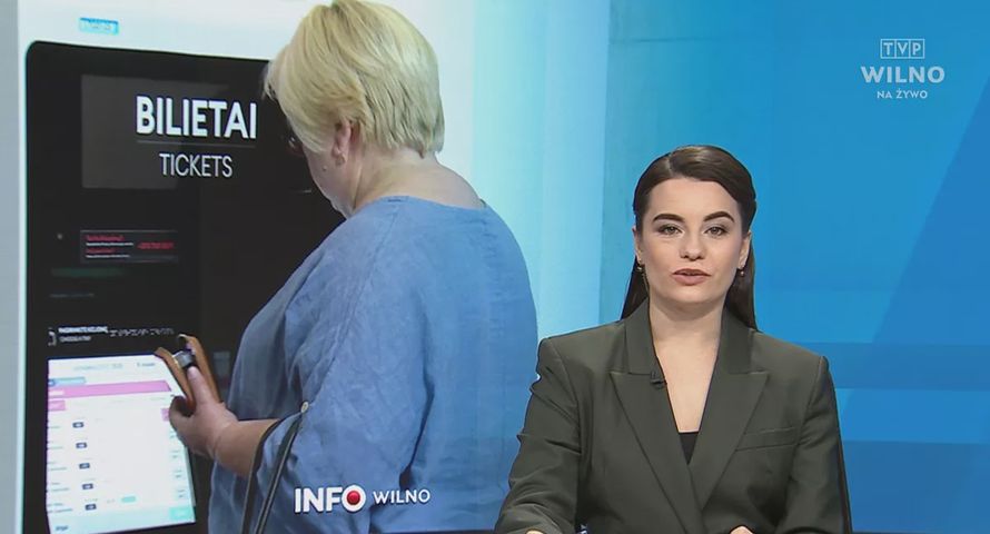 Szef KRRiT żąda wyjaśnień od TVP. Chodzi o współpracę z teatrem