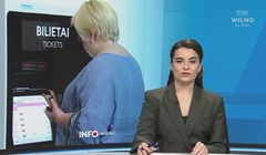 Szef KRRiT żąda wyjaśnień od TVP. Chodzi o współpracę z teatrem