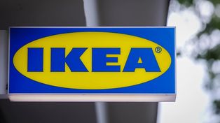 IKEA wygasza kultową serię w Polsce. Zmiany już trwają