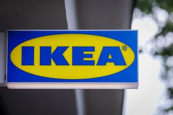 IKEA wygasza kultową serię w Polsce. Zmiany już trwają