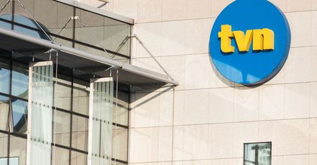 "Lex TVN". Senatorowie USA piszą list otwarty