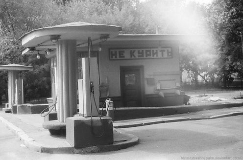 Co było pierwsze, czyli historia motoryzacji [cz. 2] 5