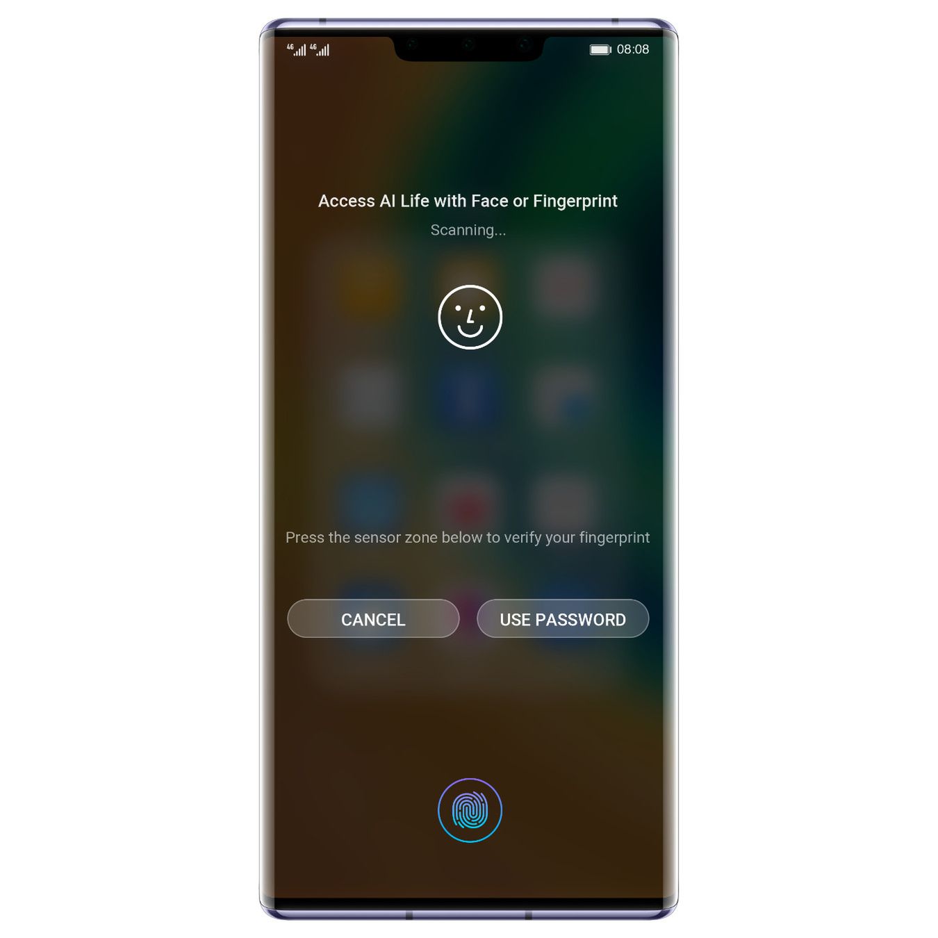 U innych standard, u Apple'a marzenie. 5 funkcji, których w iPhonie 12 Pro zabrakło 6