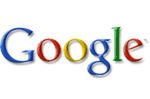 Google Day 2008