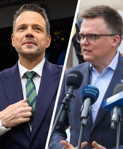 Komu Polacy ufają najbardziej? Najnowszy sondaż