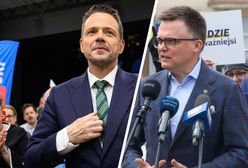 Komu Polacy ufają najbardziej? Najnowszy sondaż