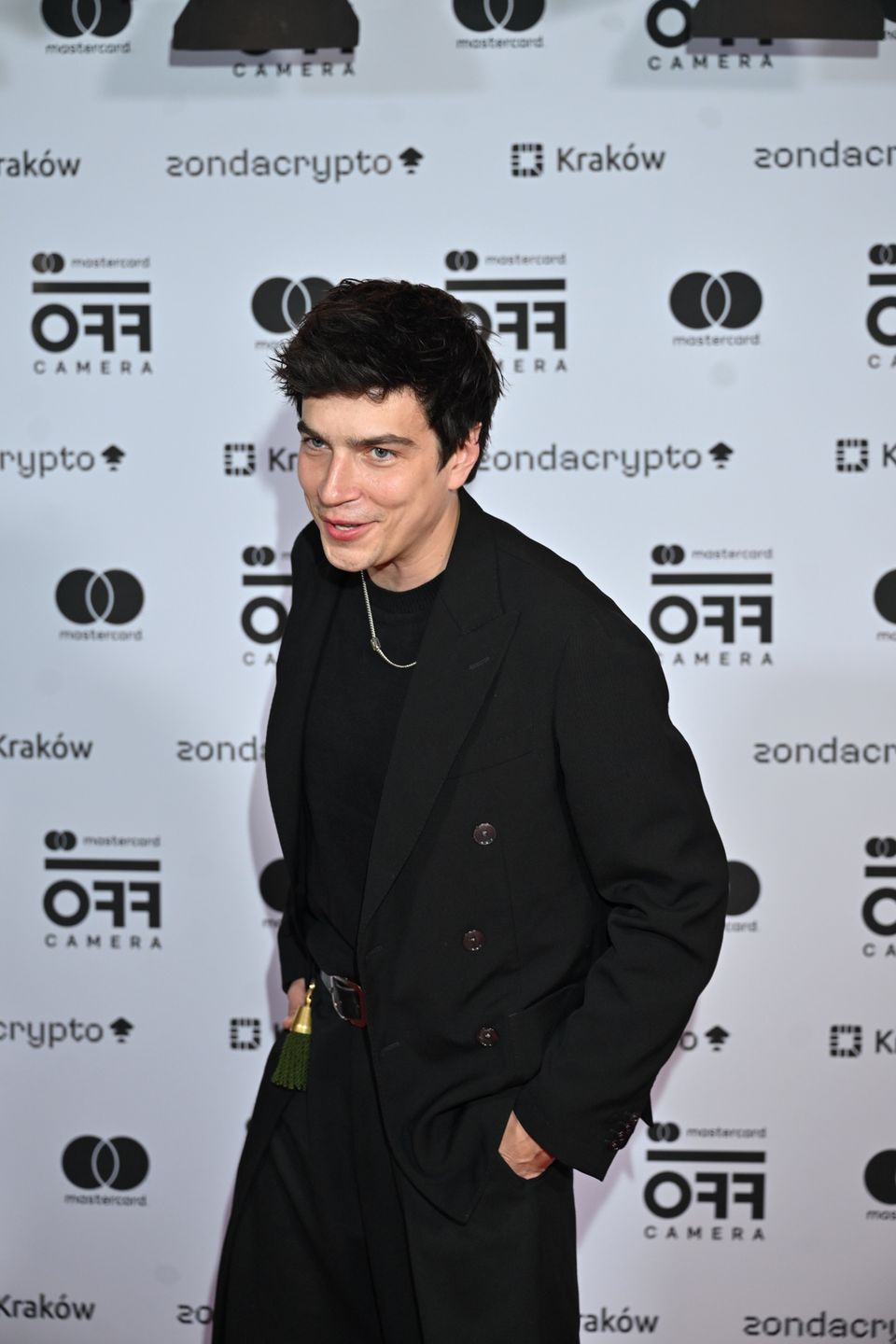 Nikodem Rozbicki