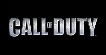 Call of Duty nigdy się nie skończy, zapowiada Activision
