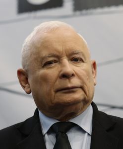 Kaczyński o nowym rządzie. "Morawiecki odwoła się do interesów PiS"