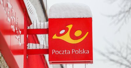 Na Podhalu narzekają na pocztę. "Oscypek dotarł po miesiącu"