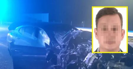 Będzie przełom w sprawie ekstradycji Sebastiana M.? Ważne spotkanie