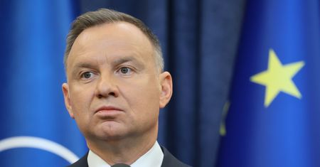 Jest decyzja ws. "lex Tusk". "Na to będzie bardzo ostra reakcja"