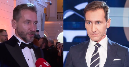 Kraśko poucza kolegów: "Możemy mieć różne opinie, ale nie możemy mieć różnych faktów"