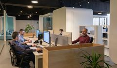 Gwałtowny spadek liczby młodych dziennikarzy. Nowe badanie siły roboczej