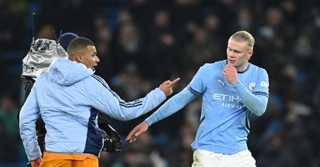 Nowi Messi i Ronaldo. Wskazali dwa nazwiska