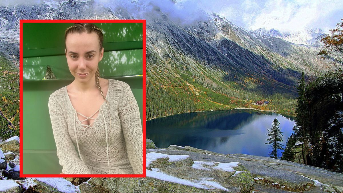 Marianna Schreiber interweniuje ws. koni w Tatrach