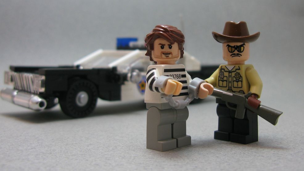 Jak łatwo zarobić 40 tys. dolarów na zdjęciach? 1