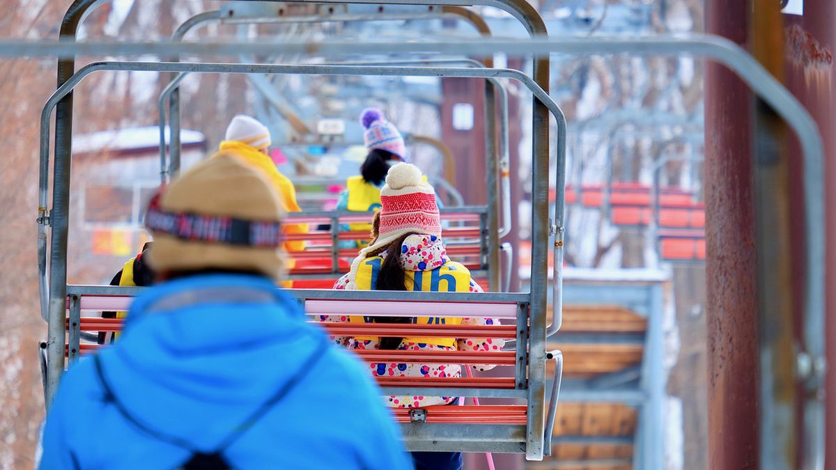 Zdjęcie ilustracyjne 