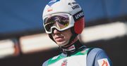 Czy Kamil Stoch ma już dość? "Są we mnie sprzeczne emocje"