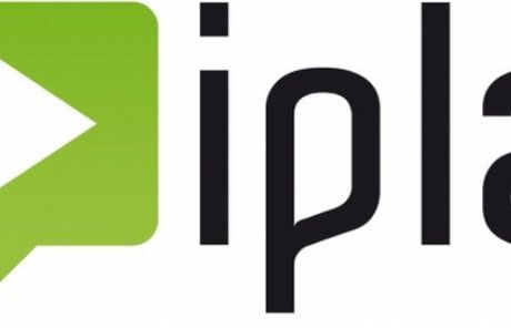 Przedpremierowe seriale Polsatu i TVP oraz specjalne cykle w ipli