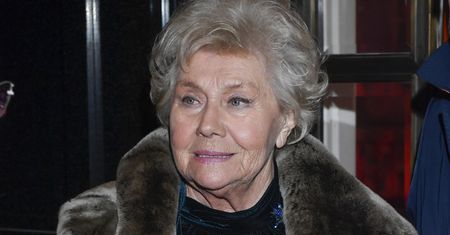 Teresa Lipowska narzeka na swoją emeryturę. "Miałabym biedę"
